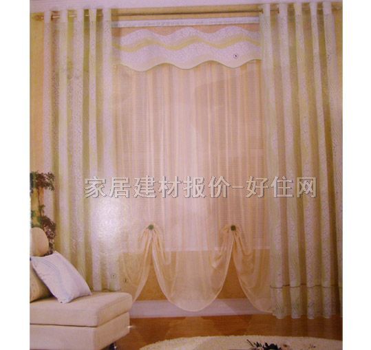 ����������Q����غ� B-2 ӆ�� ���� ��ɫ�{