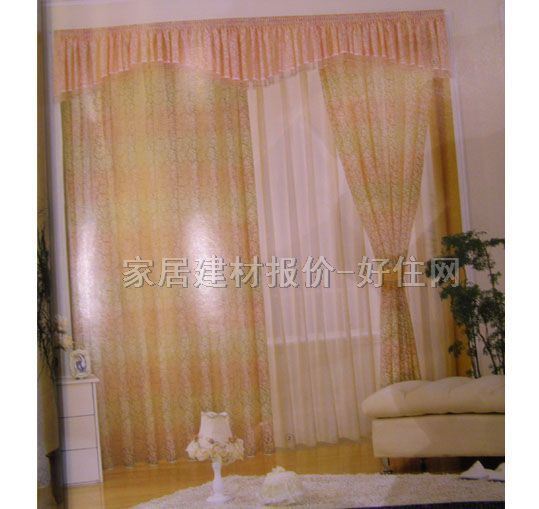 �����Q����غ� C0902-1 ӆ�� ���| ůɫ�{