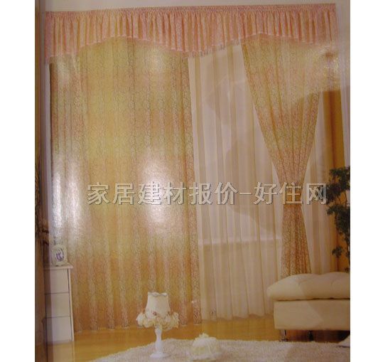 ����������Q����غ� C0902-1 ӆ�� ���| ůɫ�{