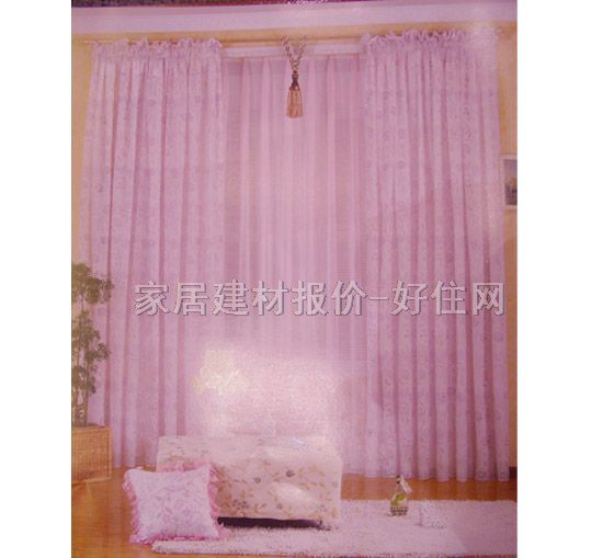 �����Q����غ� 42811-1 ӆ�� ���| ůɫ�{