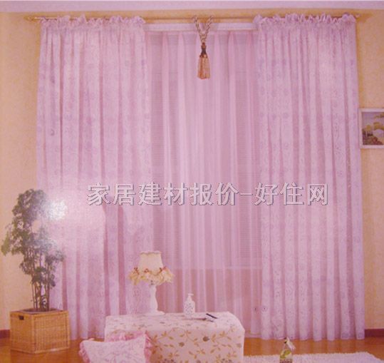 �����Q����غ� ˮ����B-3 ӆ�� ���� ůɫ�{