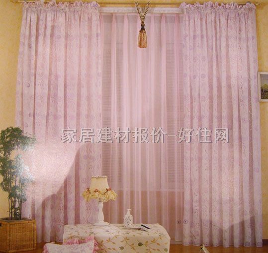 ����������Q����غ� ˮ����B-3 ӆ�� ���� ůɫ�{