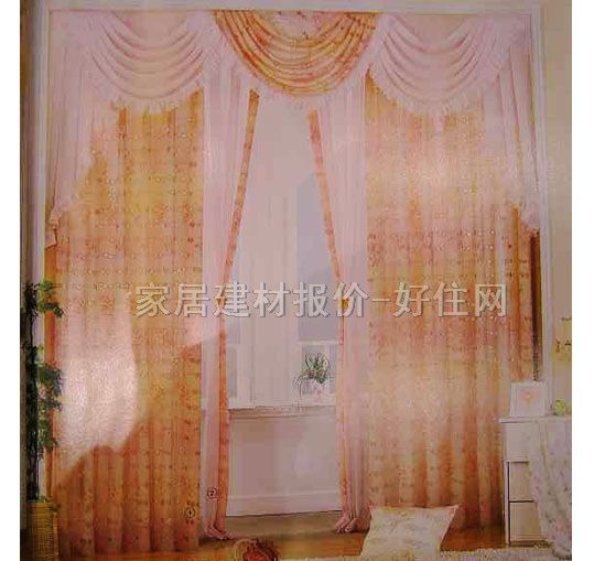 �����Q����غ� 32801 ӆ�� ���| ůɫ�{