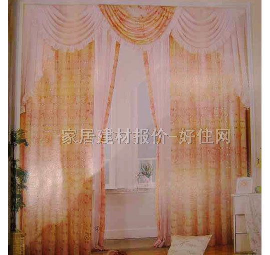 ����������Q����غ� 32801 ӆ�� ���| ůɫ�{