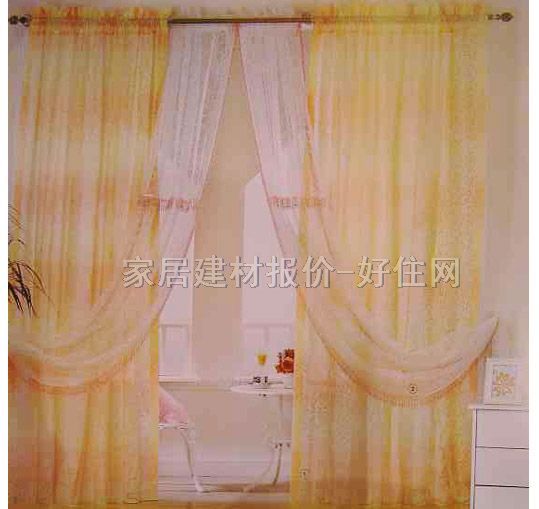 �����Q����غ� 32802-1 ӆ�� ���| ůɫ�{