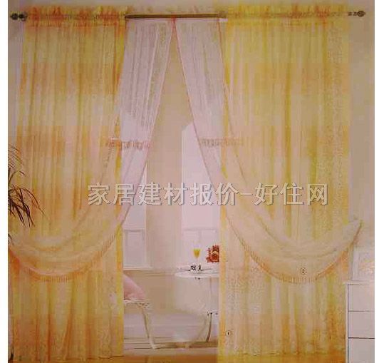 ����������Q����غ� ˮ����B289711-1 ӆ�� ���� ůɫ�{