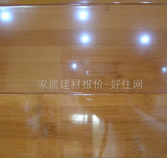 ������ذ� ����̼������ 960��123��17mm