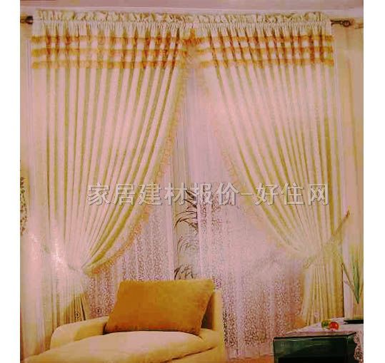 ����������Q����غ� A0905-4(���ϵ�T-8) ӆ�� ���� ůɫ�{