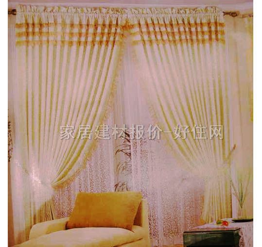 �����Q����غ� A0905-5 ӆ�� ���� ůɫ�{