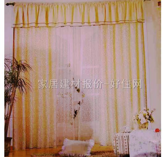 �����Q����غ� ˮ����A0905-1(���ϵ�T-1) ӆ�� ���� ůɫ�{