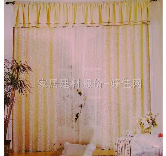 ����������Q����غ� ˮ����A0905-1(���ϵ�T-1) ӆ�� ���� ůɫ�{