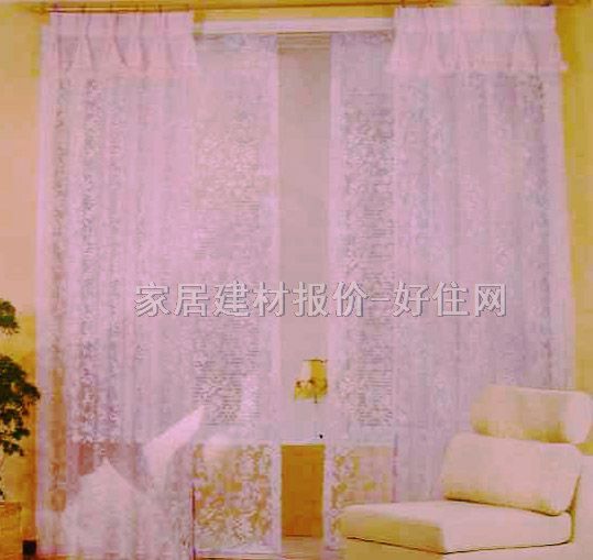 �����Q����غ� A0901-3���~��A ӆ�� ���� ůɫ�{