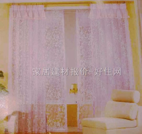 ����������Q����غ� A0901-3���~��A ӆ�� ���� ůɫ�{