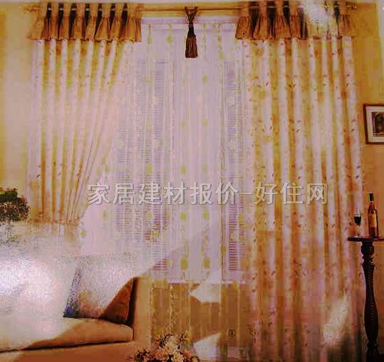 �����Q����غ� 62806-2(���е�T-8) ӆ�� ���� ůɫ�{