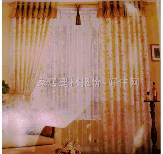 �����Q����غ� 62806-1 ӆ�� ���� ůɫ�{