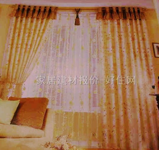 ����������Q����غ� 62806-1 ӆ�� ���� ůɫ�{