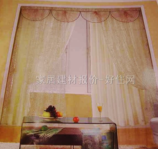 ����������Q����غ� 62805-3 ӆ�� ���� ůɫ�{