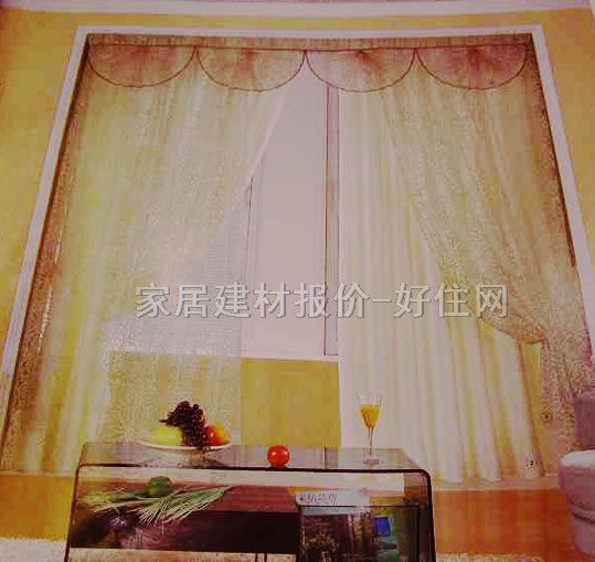 �����Q����غ� 62805-3 ӆ�� ���� ůɫ�{