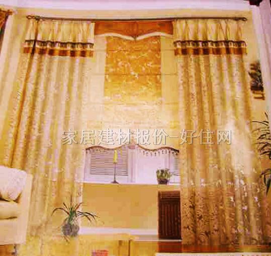 �����Q����غ� ˮ����B0906-1 ӆ�� ���� ůɫ�{