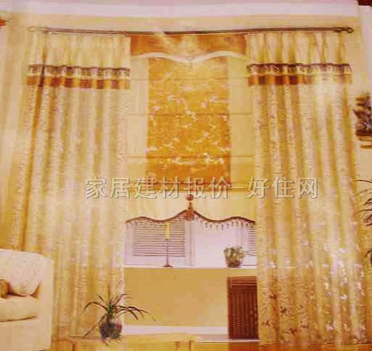 ����������Q����غ� ˮ����B0906-1 ӆ�� ���� ůɫ�{