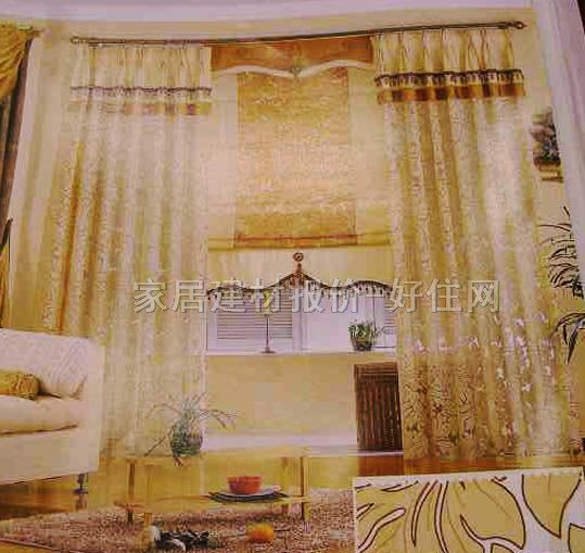 ����������Q����غ� ˮ����B0906-2 ӆ�� ���� ůɫ�{