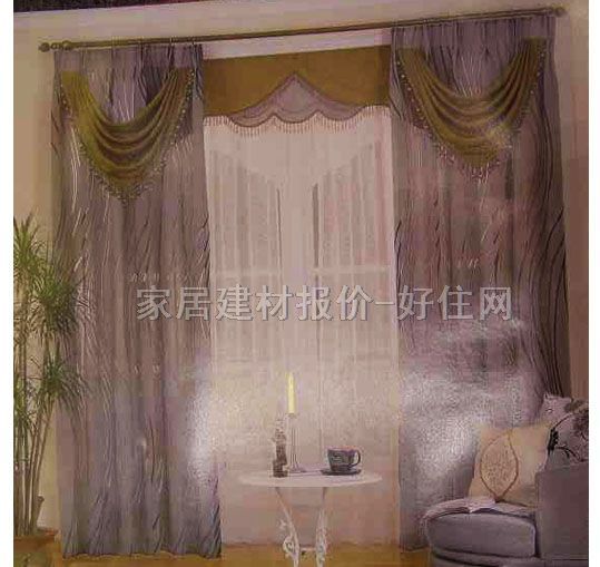 �����Q����غ� B0906-2 ӆ�� ���� ��ɫ�{