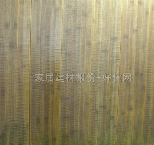 ������ذ� �������䣨��ľ�� 960��123��17mm 