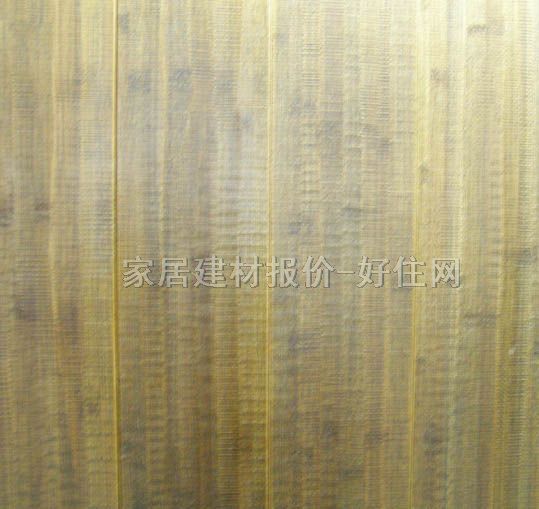 ������ذ� �������䣨��ľ�� 960��123��17mm