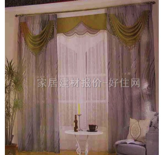 �����Q����غ� B0905-5 ӆ�� ���| ��ɫ�{