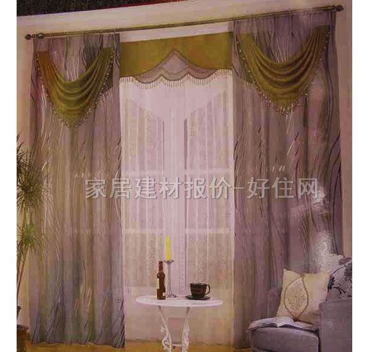 ����������Q����غ� B0905-5 ӆ�� ���| ��ɫ�{