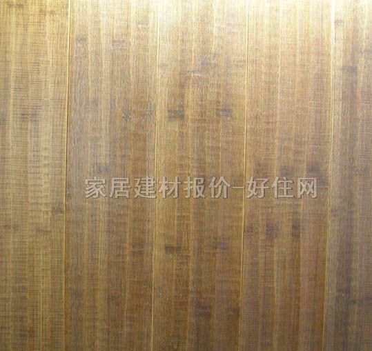 ������ذ� ����̼������ 915��95��14mm 