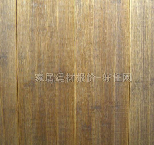 ������ذ� ����̼������ 915��95��14mm