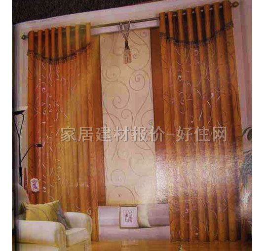 �����Q����غ� B0902-2 ӆ�� ���� ůɫ�{