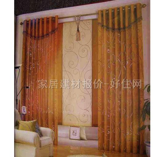 ����������Q����غ� B0902-2 ӆ�� ���� ůɫ�{