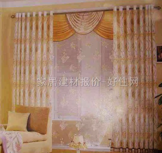 �����Q����غ� 72801-3 ӆ�� ���| ůɫ�{