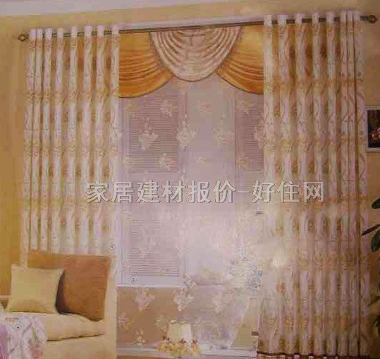 �����Q����غ� 62801-3 ӆ�� ���� ůɫ�{