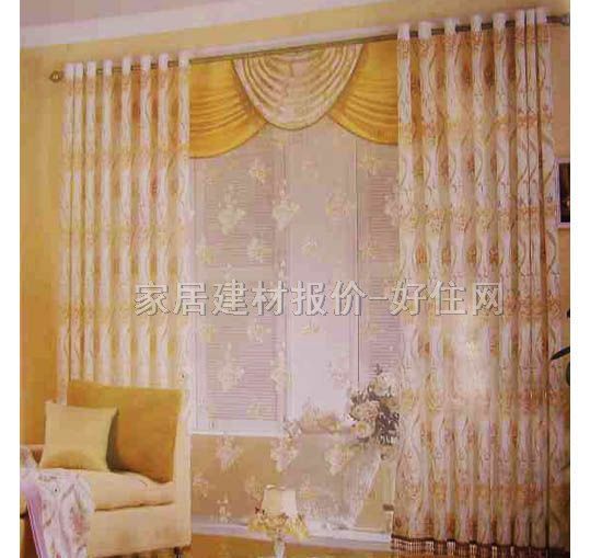 ����������Q����غ� 62801-3 ӆ�� ���� ůɫ�{