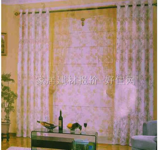 �����Q����غ� 82801-2 ӆ�� ���| ��ɫ�{