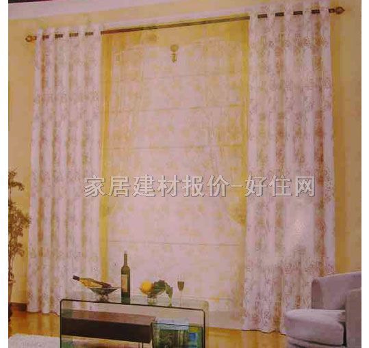 �����Q����غ� 62803-2 ӆ�� ���� ��ɫ�{