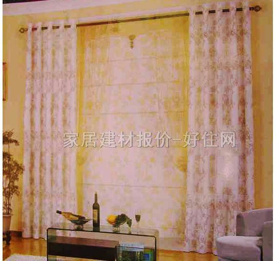 �����Q����غ� 82801-4 ӆ�� ���� ��ɫ�{