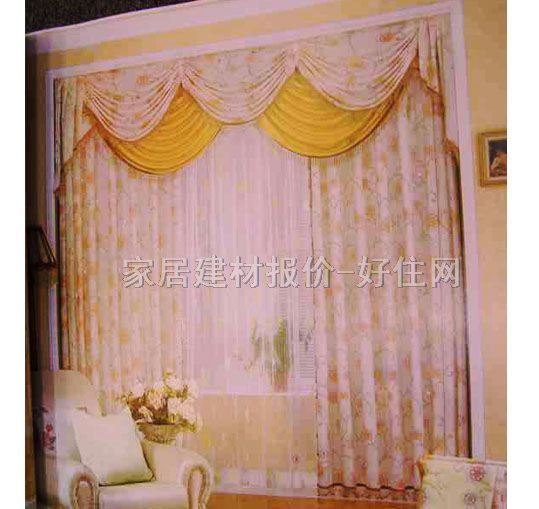 �����Q����غ� F0901-2 ӆ�� ���| ůɫ�{