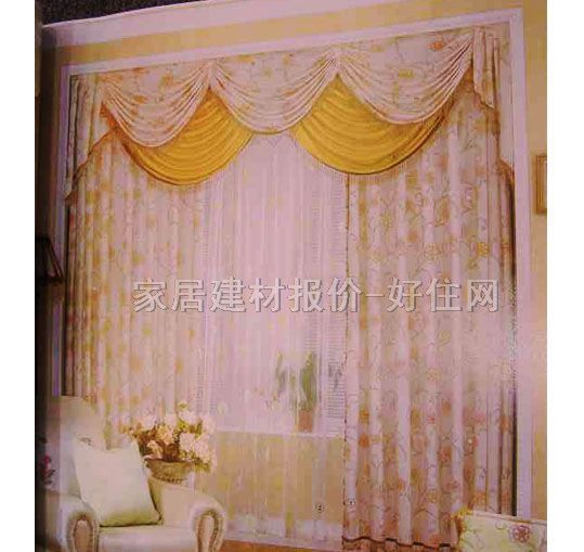 �����Q����غ� E0910-2 ӆ�� ���� ůɫ�{