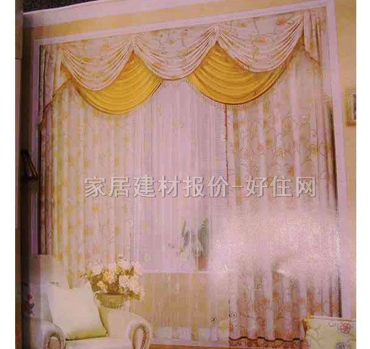 ����������Q����غ� E0910-2 ӆ�� ���� ůɫ�{