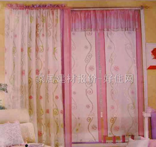 �����Q����غ� F0903-2 ӆ�� ���| ůɫ�{