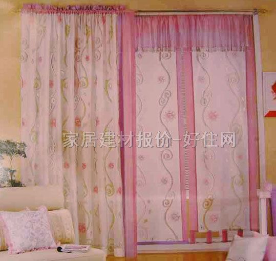 �����Q����غ� E0906-1 ӆ�� ���� ůɫ�{