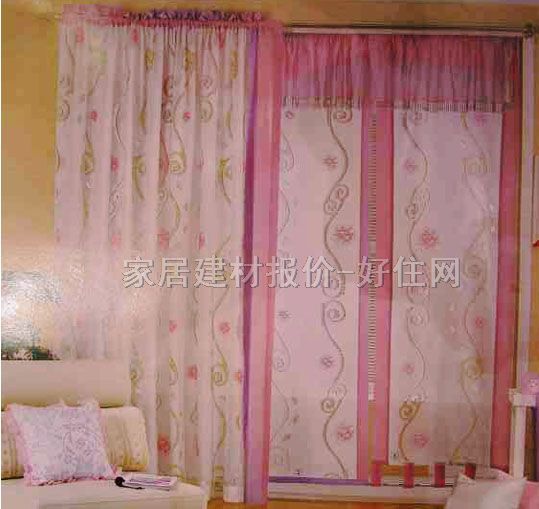 ����������Q����غ� E0906-2 ӆ�� ���� ůɫ�{