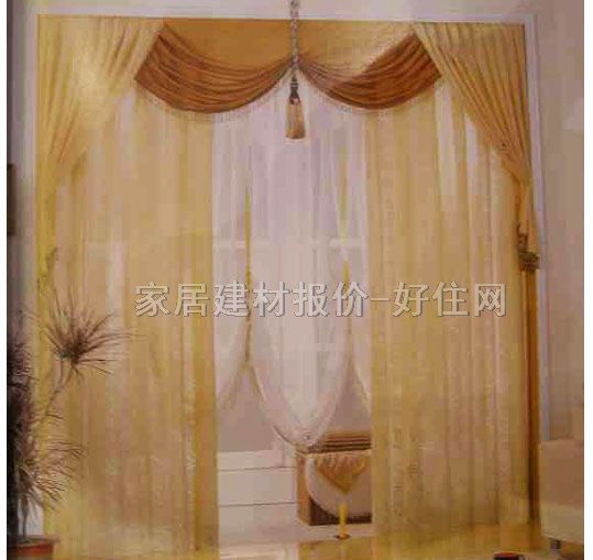 �����Q����غ� 42802-1 ӆ�� ���| ůɫ�{