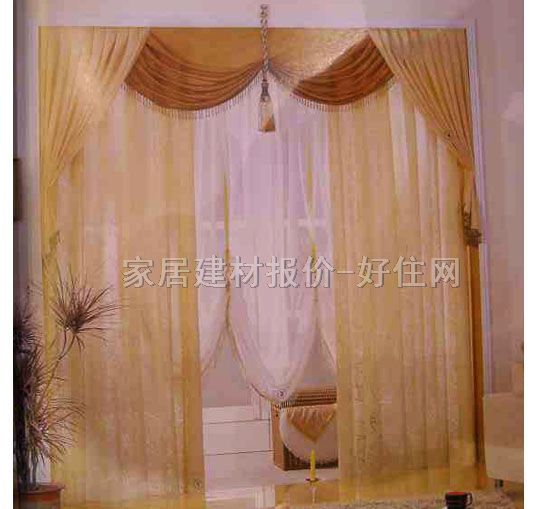 ����������Q����غ� 42802-1 ӆ�� ���| ůɫ�{