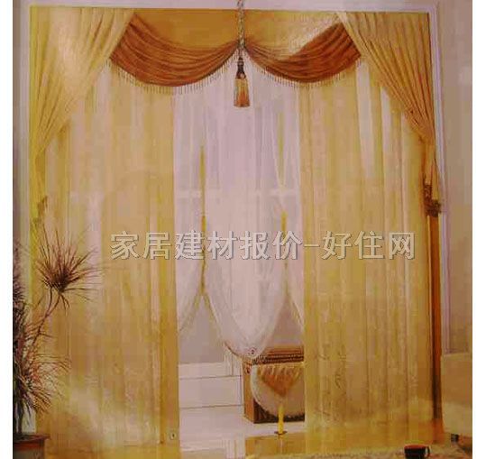 ����������Q����غ� B-4 ӆ�� ���� ůɫ�{