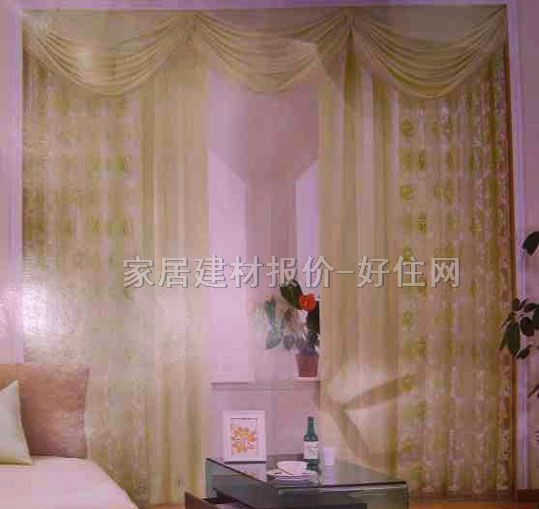 �����Q����غ� E0905 ӆ�� ���� ��ɫ�{